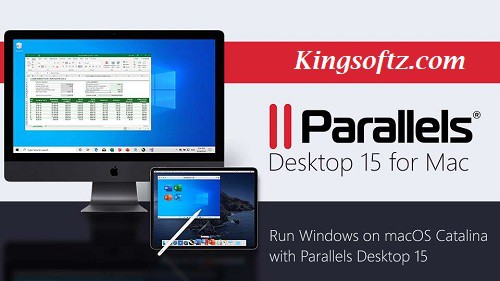 parallels desktop 13 for mac upgrade activation